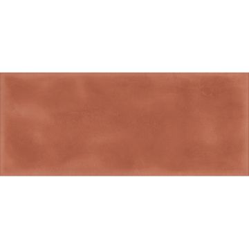 Плитка настенная Gracia Ceramica (Грация Керамика) Mango ocher 02 охра 60х25 см 010100001238