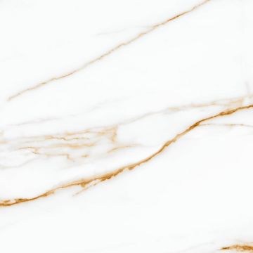 Керамогранит Gracia Ceramica (Грация Керамика) Marmaris white белый PG 01 45х45 см 010400001071