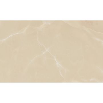 Плитка настенная Gracia Ceramica (Грация Керамика) Marmaris beige бежевый 04 30х50 см 010100001397