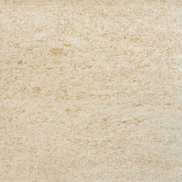 Керамогранит Gracia Ceramica (Грация Керамика) Marvel beige бежевый PG 01 45х45 см 010401002152