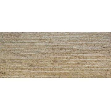 Плитка настенная Gracia Ceramica (Грация Керамика) Marvel beige бежевая 02 60х25 см 010101003956