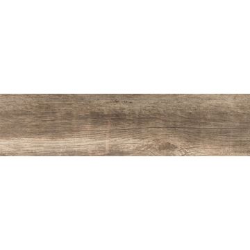 Керамогранит Gracia Ceramica (Грация Керамика) Modo grey серый PG 01 12.5х50 см 010400000454