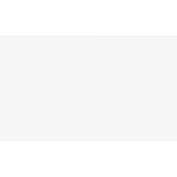 Плитка настенная Gracia Ceramica (Грация Керамика) Nature white белый 01 30х50 см 010100001402