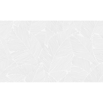 Плитка настенная Gracia Ceramica (Грация Керамика) Nature white белый 04 30х50 см 010100001404