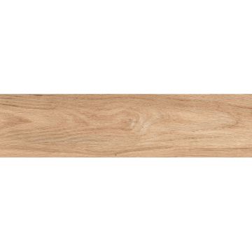 Керамогранит Gracia Ceramica (Грация Керамика) Oslo beige бежевый PG 01 12.5х50 см 010400001039