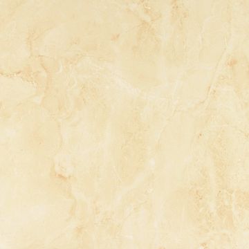 Керамогранит Gracia Ceramica (Грация Керамика) Palladio beige бежевый PG 03 v2 45х45 см 010401001966