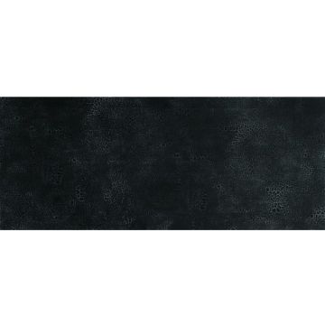 Плитка настенная Gracia Ceramica (Грация Керамика) Princess black черная 02 60х25 см 010101004120