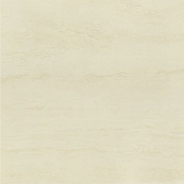 Керамогранит Gracia Ceramica (Грация Керамика) Regina beige бежевый PG 01 45х45 см 010400000681