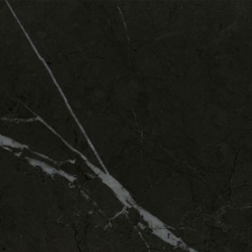 Керамогранит Gracia Ceramica (Грация Керамика) Riva dark темный PG 01 20х20 см 010400000143