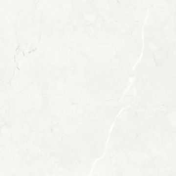 Керамогранит Gracia Ceramica (Грация Керамика) Riva light светлый PG 01 20х20 см 010400000141