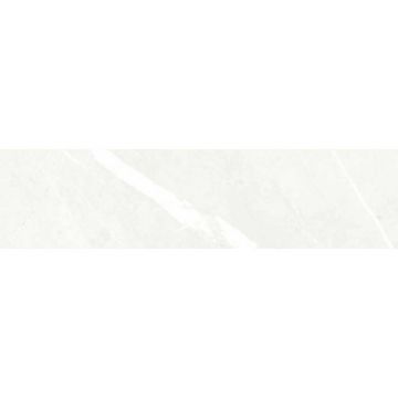 Керамогранит Gracia Ceramica (Грация Керамика) Riva light светлый PG 01 7.5х30 см 010400000281