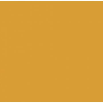 Бордюр Gracia Ceramica (Грация Керамика) Glass gold золотой 01 50х50 см 010200000020