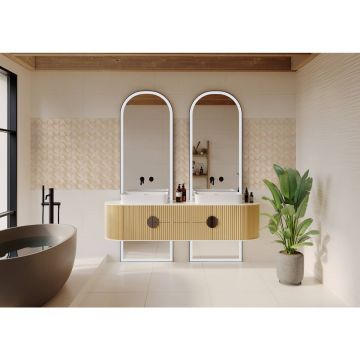 Керамогранит Gracia Ceramica (Грация Керамика) Sandstone sugar beige бежевый PG 01 60х60 см 010400001043