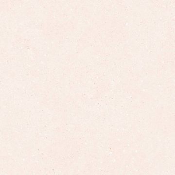 Керамогранит Gracia Ceramica (Грация Керамика) Sandstone sugar light beige светло-бежевый PG 01 60х60 см 010400001045