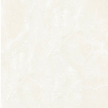 Керамогранит Gracia Ceramica (Грация Керамика) Saphie white белый PG 01 60х60 см 010403001313