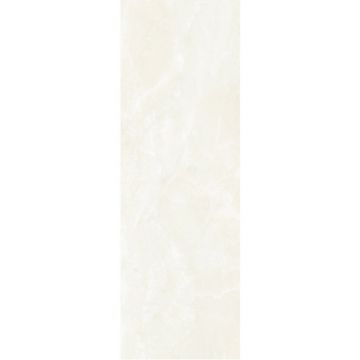 Плитка настенная Gracia Ceramica (Грация Керамика) Saphie white 01 30х90 см 010101005000