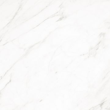 Керамогранит Gracia Ceramica (Грация Керамика) Scarlett white PG 01 белый 45х45 см 010400000986