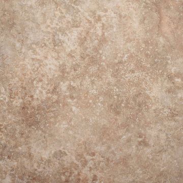 Керамогранит Gracia Ceramica (Грация Керамика) Soul light beige светло-бежевый PG 03 v2 45х45 см 010404001740
