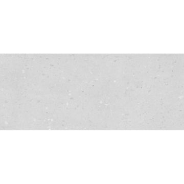 Плитка настенная Gracia Ceramica (Грация Керамика) Supreme grey 01 серый 60х25 см 010100001225