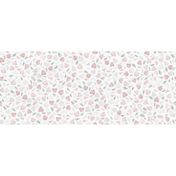 Плитка настенная Gracia Ceramica (Грация Керамика) multi многоцветный 03 60х25 см 010100001232