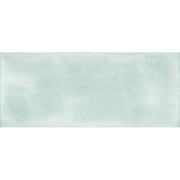 Плитка настенная Gracia Ceramica (Грация Керамика) Sweety turquoise бирюзовый 04 60х25 см 010100001233
