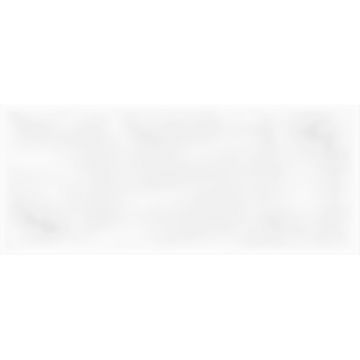 Плитка настенная Gracia Ceramica (Грация Керамика) Sweety white белый 01 60х25 см 010100001230