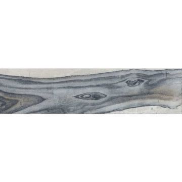 Керамогранит Gracia Ceramica (Грация Керамика) Tozzi blue синий PG 01 12.5х50 см 010400000279