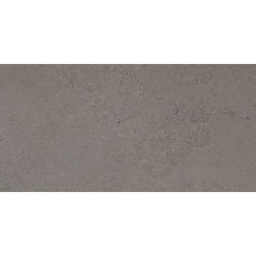 Керамогранит Gracia Ceramica (Грация Керамика) Villani grey серый PG 01 10х20 см 010400000233