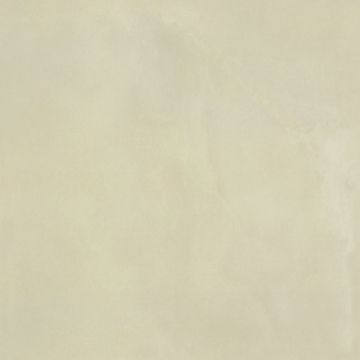 Керамогранит Gracia Ceramica (Грация Керамика) Visconti light beige светло-бежевый PG 45х45 см 010400000685