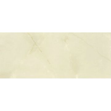 Плитка настенная Gracia Ceramica (Грация Керамика) Visconti light beige светло-бежевый 01 60х25 см 010100000833