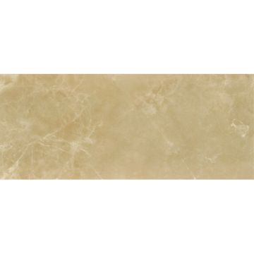 Плитка настенная Gracia Ceramica (Грация Керамика) Visconti beige бежевый 01 60х25 см 010100000834