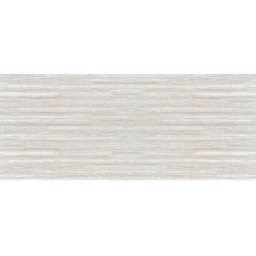 Плитка настенная Gracia Ceramica (Грация Керамика) Voyage beige бежевая 01 60х25 см 010101003983