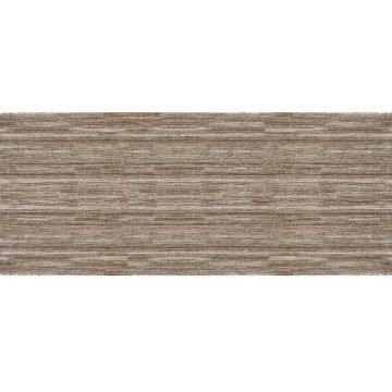 Плитка настенная Gracia Ceramica (Грация Керамика) Voyage beige бежевая 02 60х25 см 010101003985