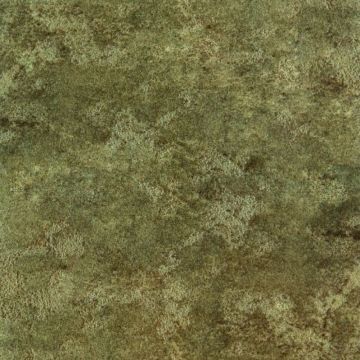 Керамогранит Gracia Ceramica (Грация Керамика) Triumph Beige Бежевый Pg 02 45х45 см 010401002160