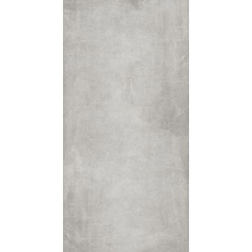 Керамогранит Grasaro Beton G-1102/CR/600x1200x10
