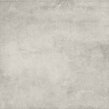 Керамогранит Grasaro Beton G-1102/M/400x400x8