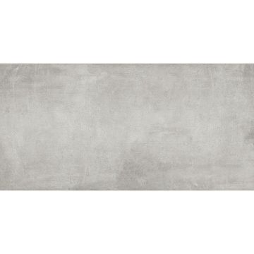 Керамогранит Grasaro Beton G-1102/MR/300x600x9