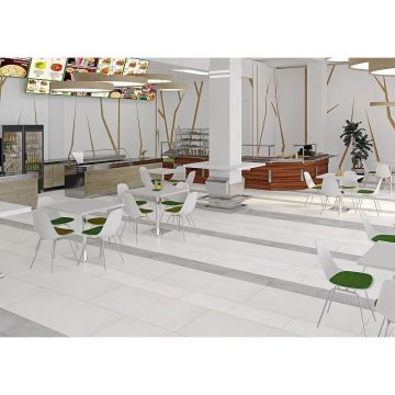 Керамогранит Grasaro Beton G-1102/MR/300x600x9