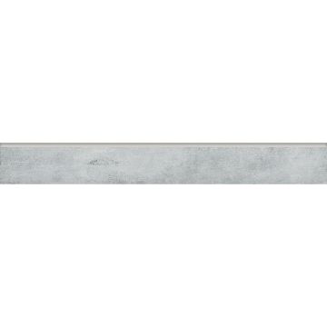 Плинтус Grasaro Beton G-1102/MR/p01/76x600x10
