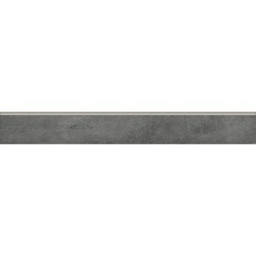 Плинтус Grasaro Beton G-1103/MR/p01/76x600x10