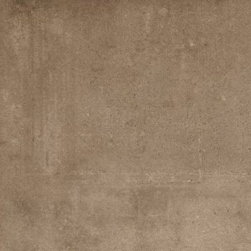 Керамогранит Grasaro Beton G-1105/MR/600x600x9