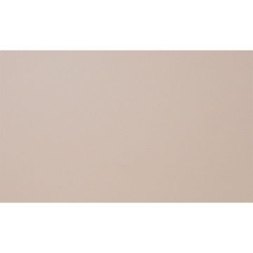 Керамогранит Grasaro City Style G-110/PR/600x1200x11
