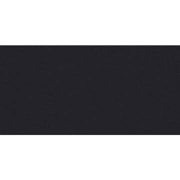 Керамогранит Grasaro (Грасаро) City Style G-120/MR/600x1200x11