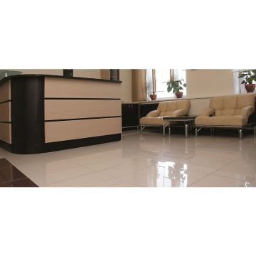 Керамогранит Grasaro City Style G-122/MR/600x1200x11