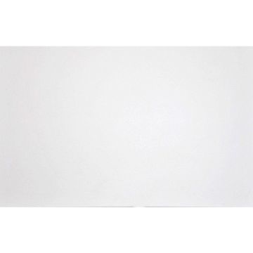 Керамогранит Grasaro Domino G-100/MR/600x1200x10