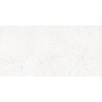 Керамогранит Grasaro Granella G-40/MR/600x1200x11