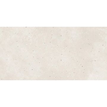 Керамогранит Grasaro Granella G-41/MR/600x1200x11
