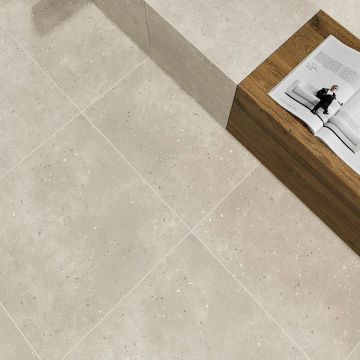 Керамогранит Grasaro Granella G-41/MR/600x600x9