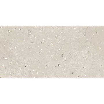 Керамогранит Grasaro Granella G-43/MR/600x1200x11