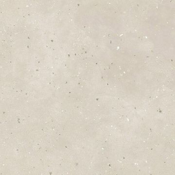 Керамогранит Grasaro Granella G-43/MR/600x600x9